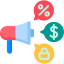 tutorial buka trading instaforex