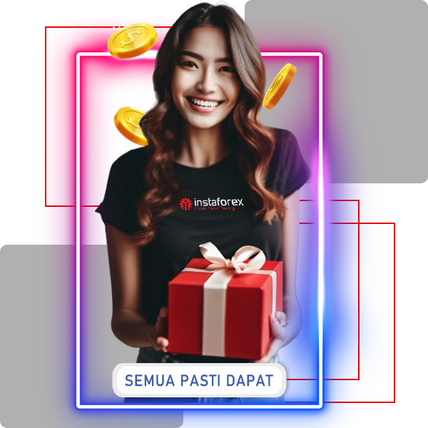 promosi terbaik ifxrebate